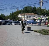 afabj8.jpg