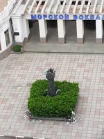 dfe5bg.webp