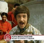 j2fejh.webp