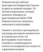 7hcjjd.webp