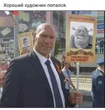 3cjdda.webp