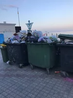 6ehggf.jpg