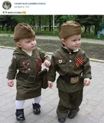 bddja7.webp