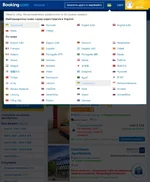 efjjf1.jpg