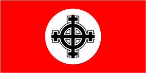 b8dbeb.gif