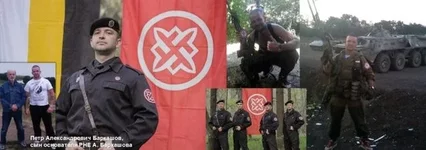 jddc4h.jpg