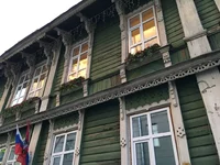 fgjh4h.webp
