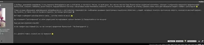h0fdah.webp