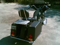 (10).webp