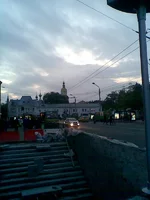 000.webp