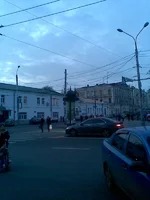 001.webp