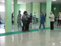 IMG_1756.webp