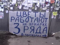 008.webp