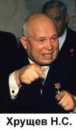 _11 copy.webp