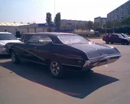 001.webp
