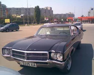 004.webp