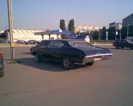 011.webp