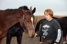 2011_10_04_9999_110.webp
