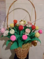 x_b16651b4.webp