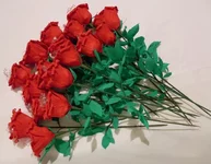 x_ff3a58e0.webp