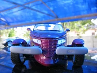 IMG_3003.webp