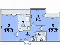 planirovka-kvartir-kharkov-tipovie-planirovki-3h-komnatnie-9-etajey-panel-ulutchennoy-planiro...webp