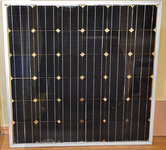 Solar_Panel.jpg