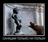 cgc9fb.webp