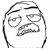 fh3jae.png
