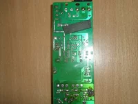 ddcj5h.webp