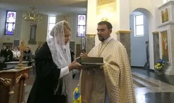 aebah5.jpg