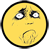 f5cfga.png