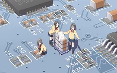 af2gce.jpg