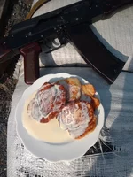 eg2jfb.jpg
