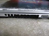 ecahj1.webp