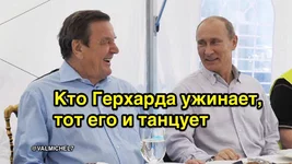 fhacf0.jpg