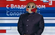 a3gbfd.jpg