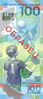 6bfaje.webp
