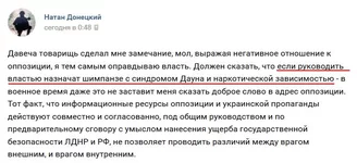 je7dfe.jpg
