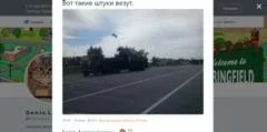bfa1ec.webp