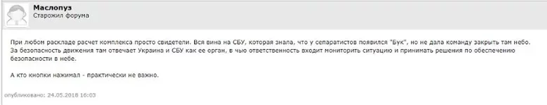 1cdehb.webp