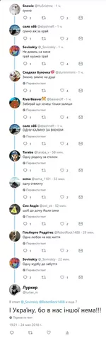 1jadea.jpg