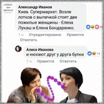 jfba4a.jpg