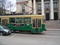 P1309450.webp