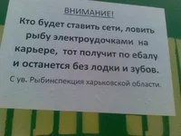 020.webp