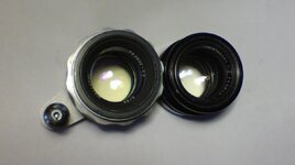 DSC01256_cr.jpg
