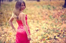 XO3H0299_1.webp