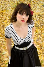 IMGP5950asp.webp