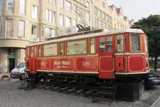 IMG_1639.webp