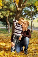DSC_4357_измен.размер.webp